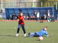 futbol-5090